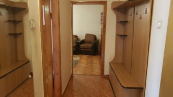 ultracentral-zona-elena-doamna-4-camere-mobilatutilat-la-400-euroluna-11